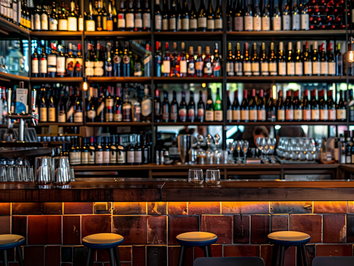 Empanadas artesanales