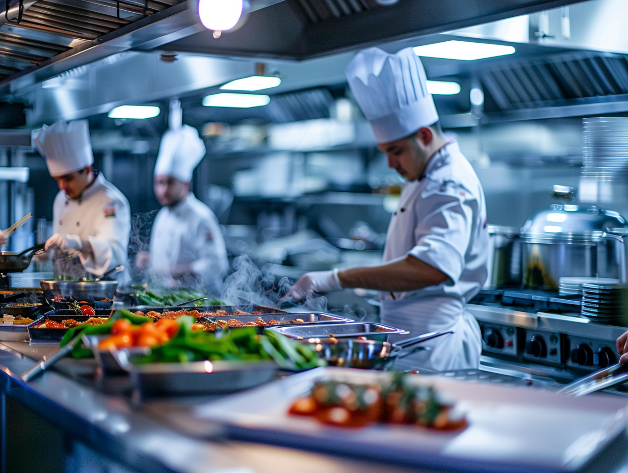 Flan casero con dulce de leche